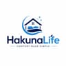 HakunaLife logo